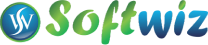 Softwiz Infotech