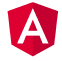 Angular