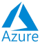 Microsoft Azure