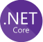 Microsoft .Net Core