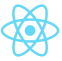 React JS