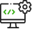 software-development