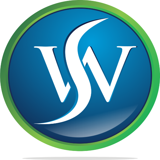Softwiz Infotech